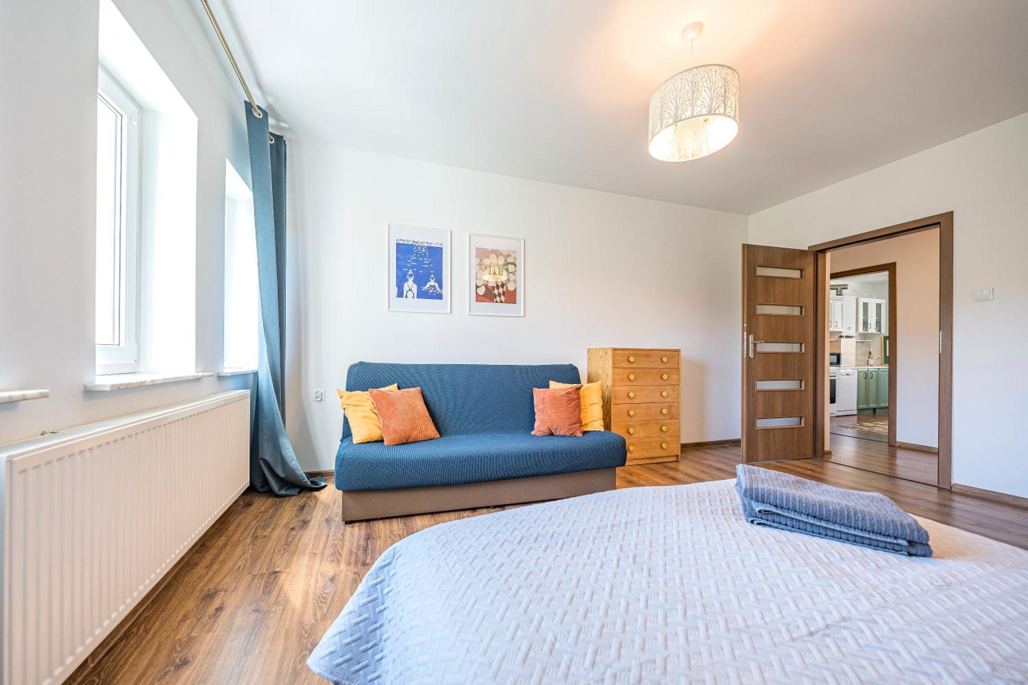 Hello Apartments Sopot Przy Molo 200 M Do Plazy Exterior photo